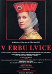 V erbu lvice (1994)