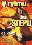 V rytmu stepu