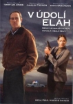 V údolí Elah