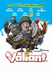 Valiant