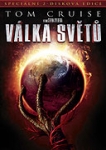 Válka světů (2005)
