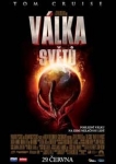 Válka světů