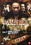 Vampire in Vegas (2009)