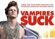 Vampires Suck (2010)