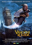 Vánoční koleda (2009)