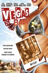 Vegas Baby
