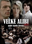 Velké alibi