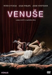 Venuše