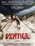 Vertige (2009)
