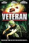 Veterán