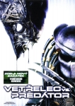 Vetřelec vs. Predátor