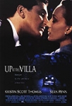 Víla na kopci (2000)