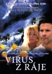 Virus z ráje