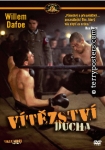 Vítězství ducha