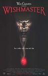 Vládce prokletých přání (1997)