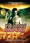 Vládcové Marsu