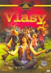 Vlasy