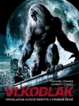 Vlkodlak
