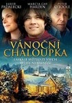 Vánoční chaloupka