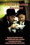 Vražda v hotelu Excelsior