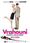 Vrahouni (2010)