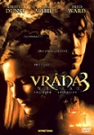 Vrána 3: Návrat 