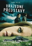 Vražedné představy