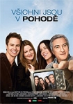 Všichni jsou v pohodě (2009)