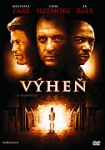 Výheň (2006)