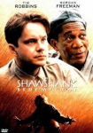 Vykoupení z věznice Shawshank