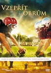 Vzepřít se obrům (2006)