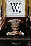 W. (2008)
