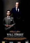 Wall Street: Peníze nikdy nespí (2010)