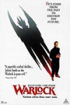 Warlock (1989)