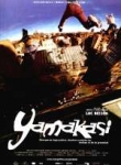 Yamakasi: Sedm samurajů 21.století
