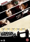 Z Londýna do Brightonu (2006)