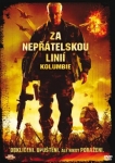Za nepřátelskou linií 3: Kolumbie