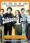 Zábavný park