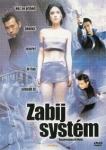 Zabij systém