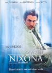Zabiji Nixona