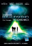 Záhada Bermudského trojúhelníku 2
