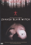 Záhada Blair Witch