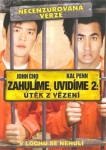 Zahulíme, uvidíme 2