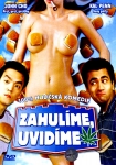 Zahulíme, uvidíme