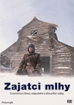 Zajatci mlhy