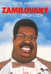Zamilovaný profesor