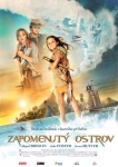 Zapomenutý ostrov