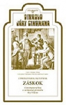 Záskok (1997)