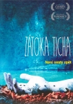 Zátoka ticha
