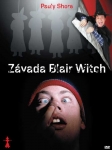 Závada Blair Witch